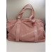 Спортивні сумки 9952 pink Спортивні сумки 9952 pink
