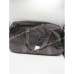 Спортивні сумки 9952 gray
