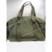 Спортивні сумки 9952 green Спортивні сумки 9952 green