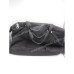 Спортивні сумки 9952 black