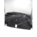 Спортивні сумки 9952 black