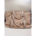 Спортивні сумки 9952 beige