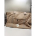 Спортивні сумки 9952 beige