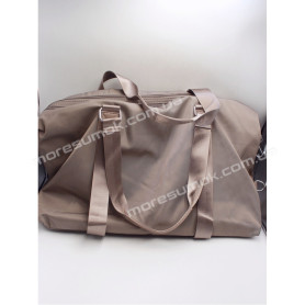 Спортивные сумки 9948 khaki Спортивные сумки 9948 khaki