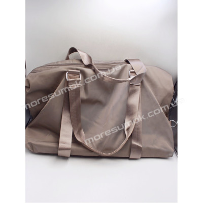 Спортивні сумки 9948 khaki