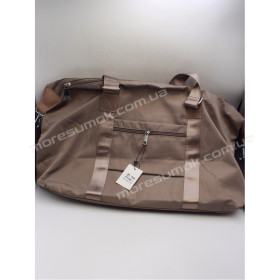 Спортивные сумки 9948 khaki
