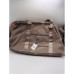 Спортивні сумки 9948 khaki
