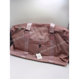 Спортивні сумки 9948 pink Спортивні сумки 9948 pink