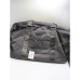 Спортивні сумки 9948 gray