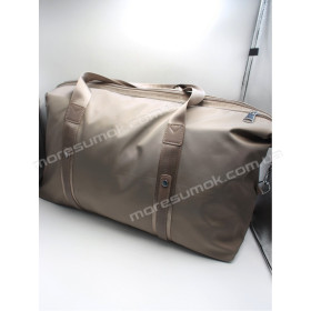 Спортивные сумки 788 khaki