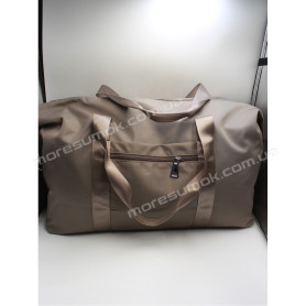 Спортивные сумки 788 khaki Спортивные сумки 788 khaki