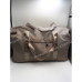 Спортивні сумки 788 khaki