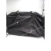 Спортивні сумки 788 black Спортивні сумки 788 black