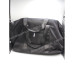Спортивні сумки 788 black