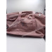 Спортивні сумки 788 pink