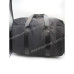 Спортивні сумки 8916 black Спортивні сумки 8916 black