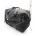 Спортивні сумки 8916 black
