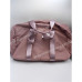 Спортивні сумки 8916 pink Спортивні сумки 8916 pink