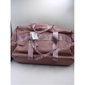 Спортивні сумки 8916 pink Спортивні сумки 8916 pink