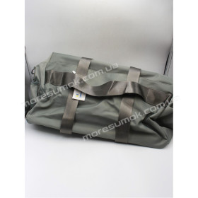 Спортивные сумки 8916 green