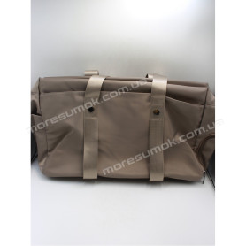 Спортивні сумки 8916 khaki Спортивні сумки 8916 khaki