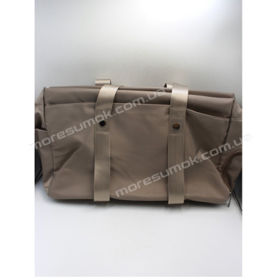 Спортивні сумки 8916 khaki