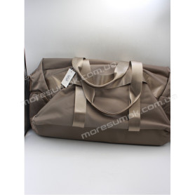 Спортивні сумки 8916 khaki Спортивні сумки 8916 khaki
