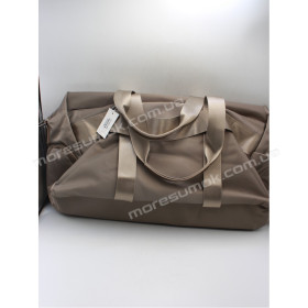 Спортивные сумки 8916 khaki