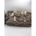 Спортивні сумки 8916 khaki