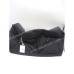 Спортивні сумки 6260 black
