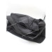 Спортивні сумки 6260 black
