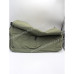 Спортивні сумки 6260 green