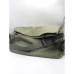 Спортивні сумки 6260 green