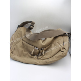 Спортивні сумки 6260 khaki Спортивні сумки 6260 khaki