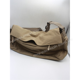 Спортивні сумки 6260 khaki Спортивні сумки 6260 khaki