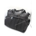 Спортивні сумки 756 black Спортивні сумки 756 black