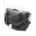 Спортивні сумки 756 black