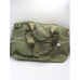 Спортивні сумки 756 green