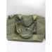 Спортивні сумки 756 green