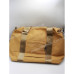 Спортивні сумки 756 yellow