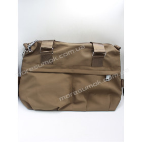 Спортивные сумки 756 khaki