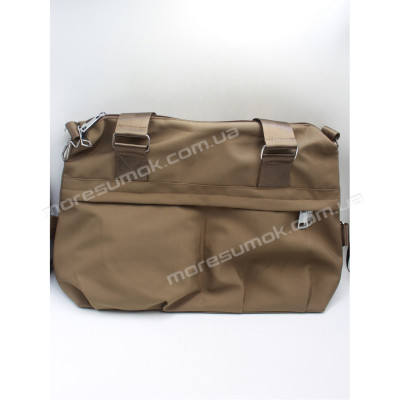 Спортивні сумки 756 khaki