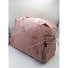 Спортивные сумки 2408 pink