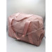 Спортивні сумки 2408 pink