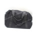 Спортивні сумки 2408 black Спортивні сумки 2408 black