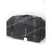 Спортивні сумки 2408 black