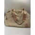 Спортивні сумки 2408 beige