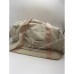 Спортивні сумки 2408 beige