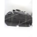 Спортивні сумки 2408 gray