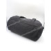 Спортивні сумки 9950 black Спортивні сумки 9950 black